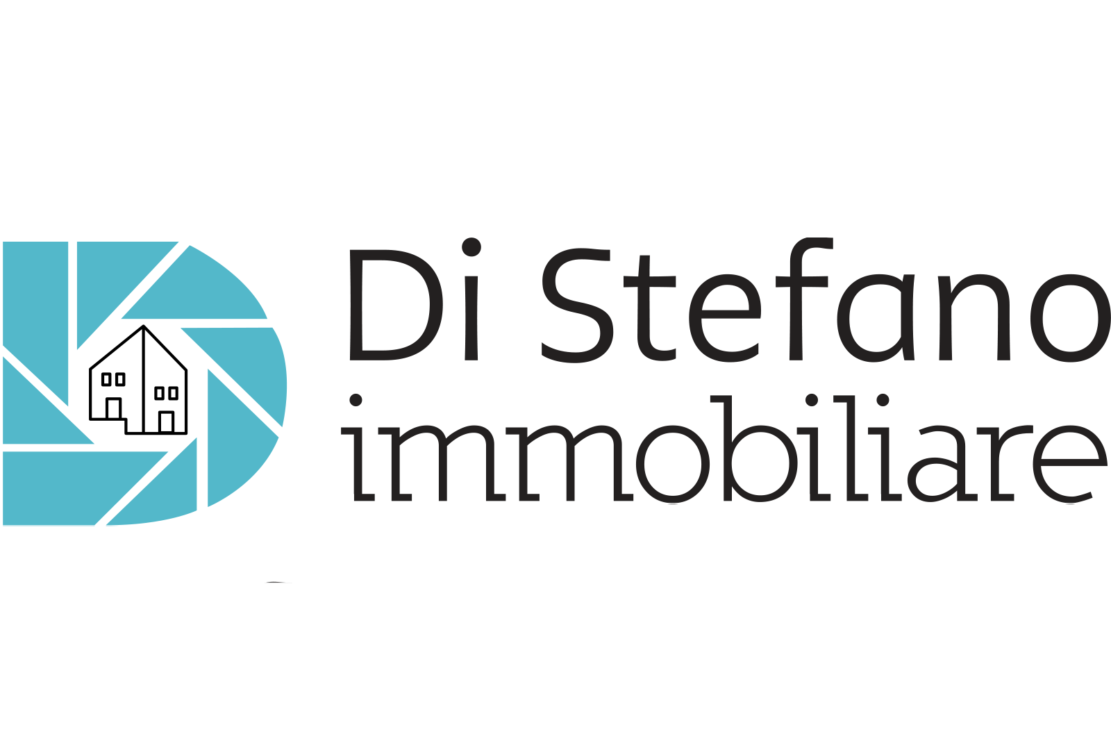 logo mobile